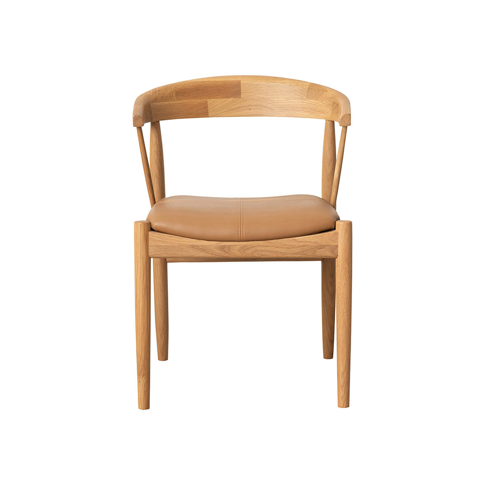 DINING CHAIR AREN III OAK / NOWHERE LIKE HOME（ノーウェアライクホーム） / ダイニングチェア / NLH10207_dt_04.jpg