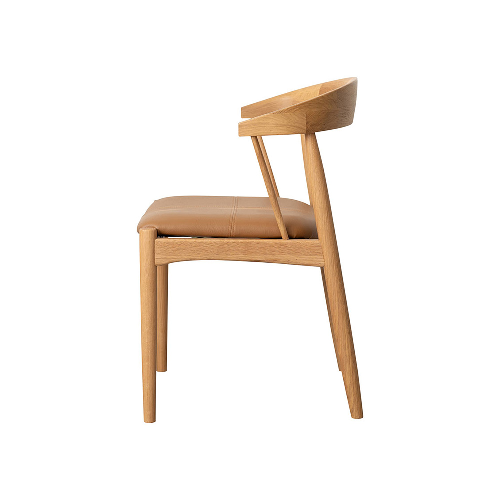 DINING CHAIR AREN III OAK / NOWHERE LIKE HOME（ノーウェアライクホーム） / ダイニングチェア / NLH10207_dt_05.jpg