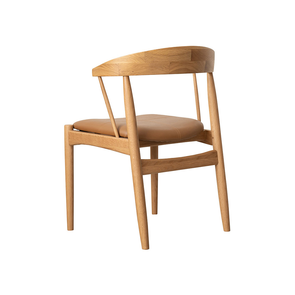 DINING CHAIR AREN III OAK / NOWHERE LIKE HOME（ノーウェアライクホーム） / ダイニングチェア / NLH10207_dt_06.jpg