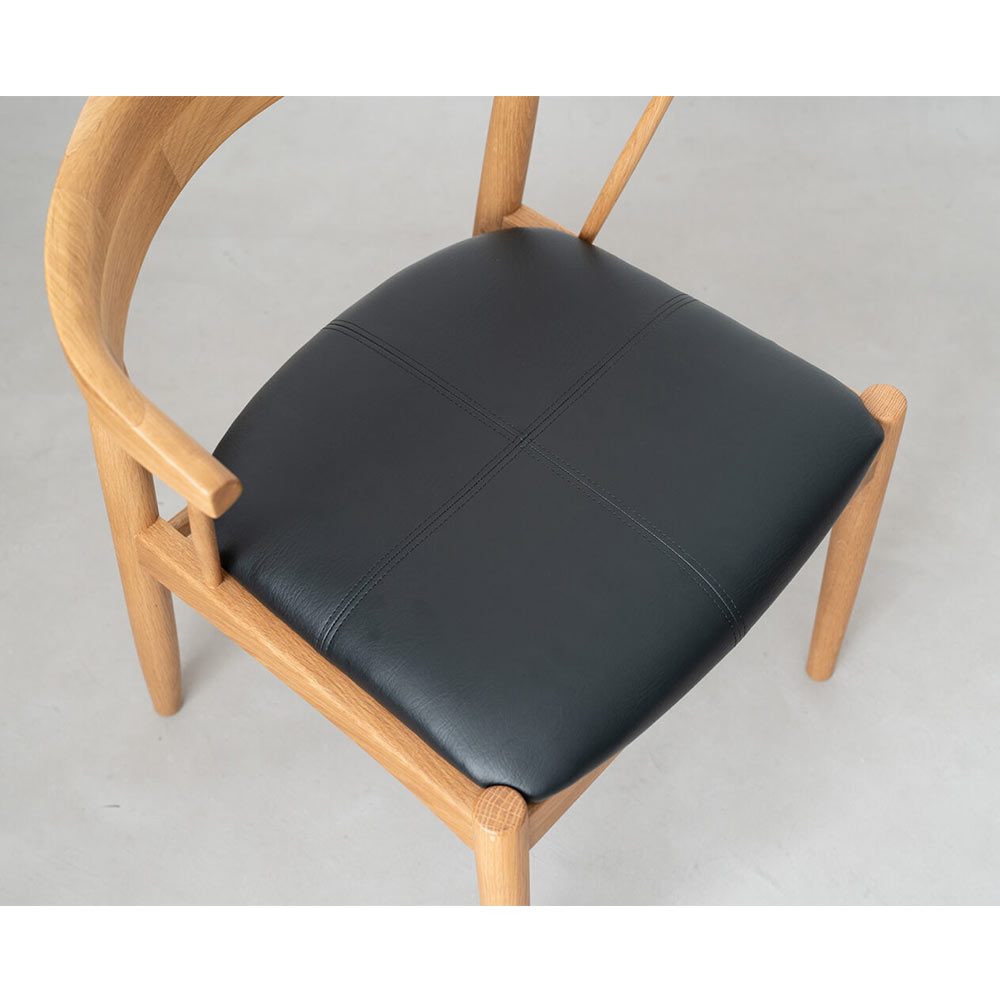 DINING CHAIR AREN III OAK / NOWHERE LIKE HOME（ノーウェアライクホーム） / ダイニングチェア / NLH10207_dt_07.jpg