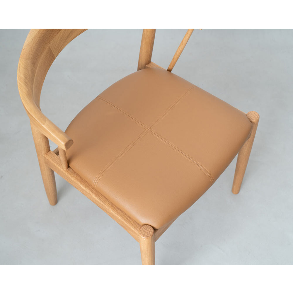 DINING CHAIR AREN III OAK / NOWHERE LIKE HOME（ノーウェアライクホーム） / ダイニングチェア / NLH10207_dt_08.jpg