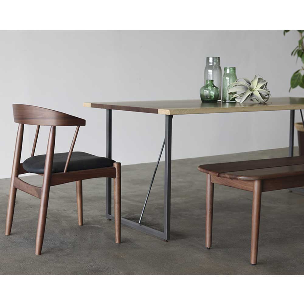DINING CHAIR AREN III OAK / NOWHERE LIKE HOME（ノーウェアライクホーム） / ダイニングチェア / NLH10207_dt_13.jpg