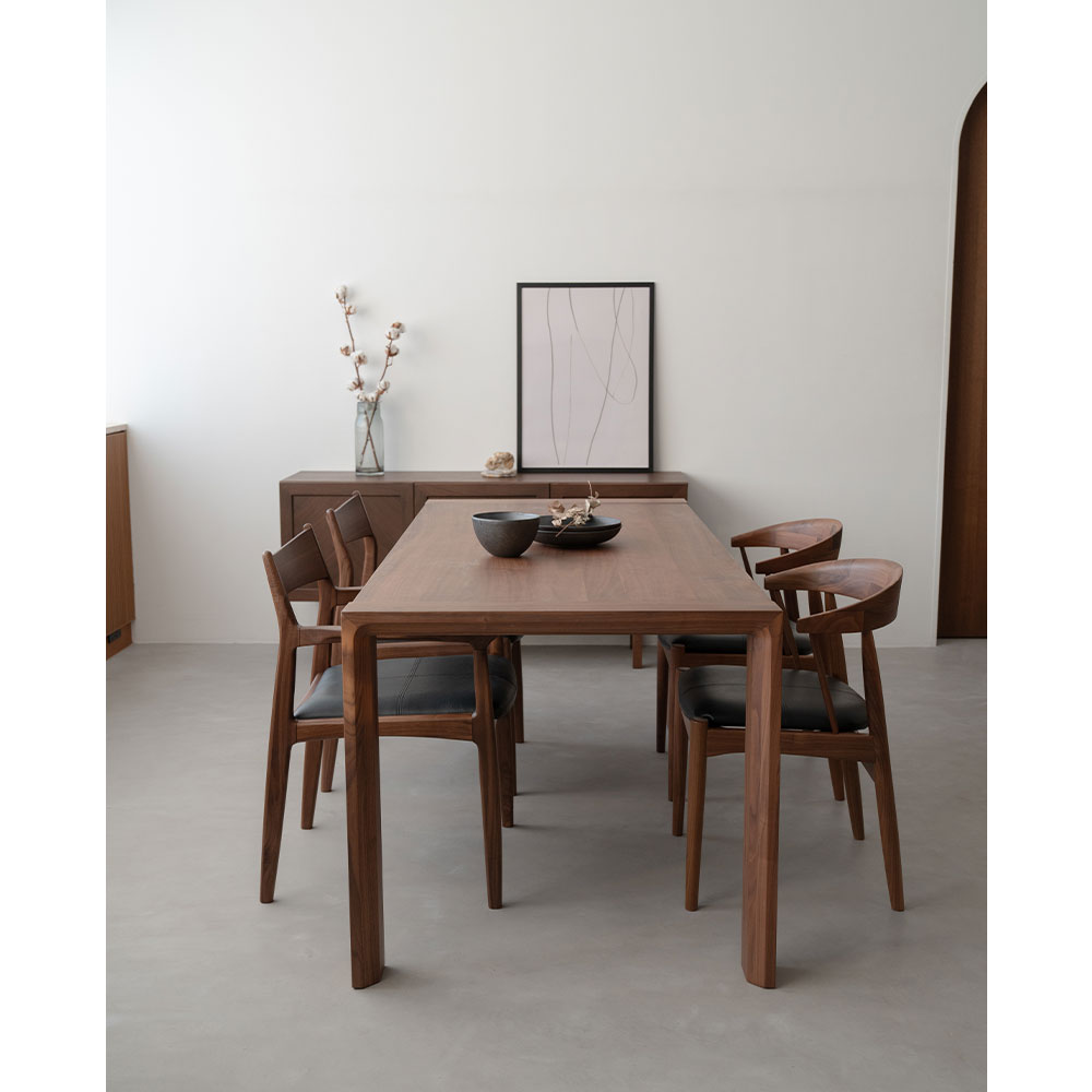 DINING CHAIR AREN III OAK / NOWHERE LIKE HOME（ノーウェアライクホーム） / ダイニングチェア / NLH10207_dt_14.jpg