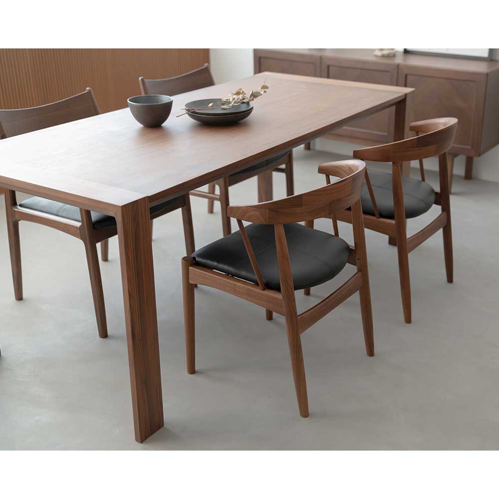DINING CHAIR AREN III OAK / NOWHERE LIKE HOME（ノーウェアライクホーム） / ダイニングチェア / NLH10207_dt_15.jpg