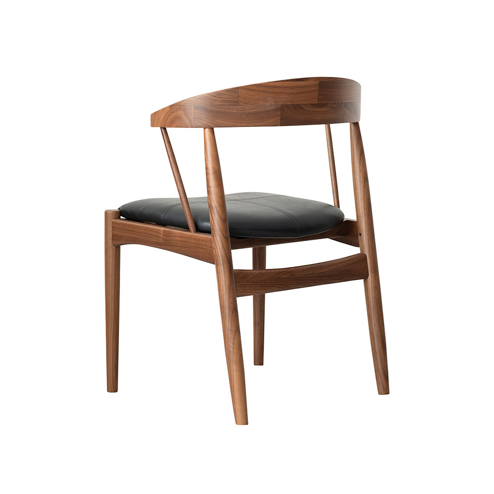 DINING CHAIR AREN III WALNUT / NOWHERE LIKE HOME（ノーウェアライクホーム） / ダイニングチェア / NLH10208_dt_03.jpg