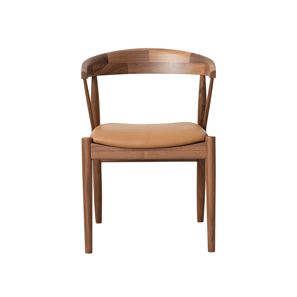 DINING CHAIR AREN III WALNUT / NOWHERE LIKE HOME（ノーウェアライクホーム） / ダイニングチェア / NLH10208_dt_04.jpg