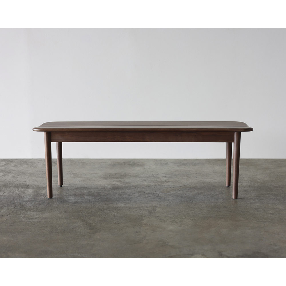 BENCH ROSS III (BENCH110) / NOWHERE LIKE HOME（ノーウェアライクホーム） / ベンチ・ダイニングベンチ / NLH10214_dt_02.jpg