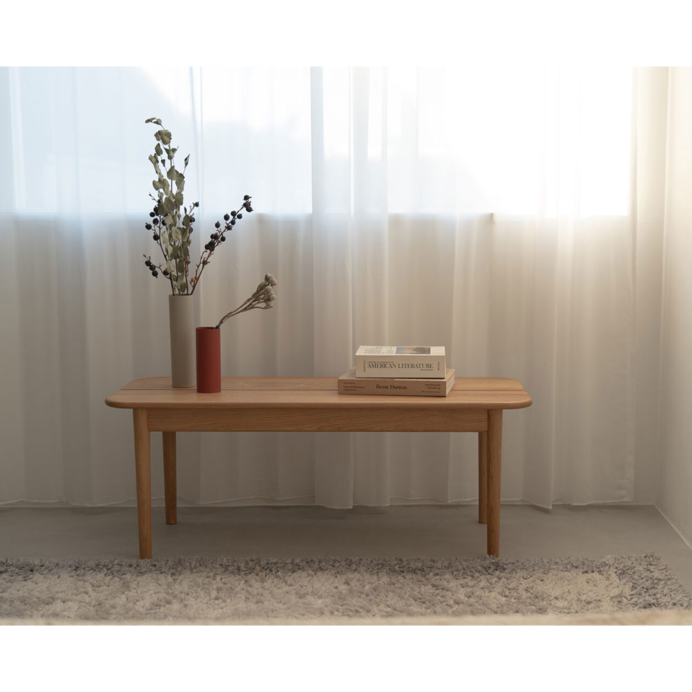 BENCH ROSS III (BENCH130) / NOWHERE LIKE HOME（ノーウェアライクホーム） / ベンチ・ダイニングベンチ / NLH10216_dt_04.jpg
