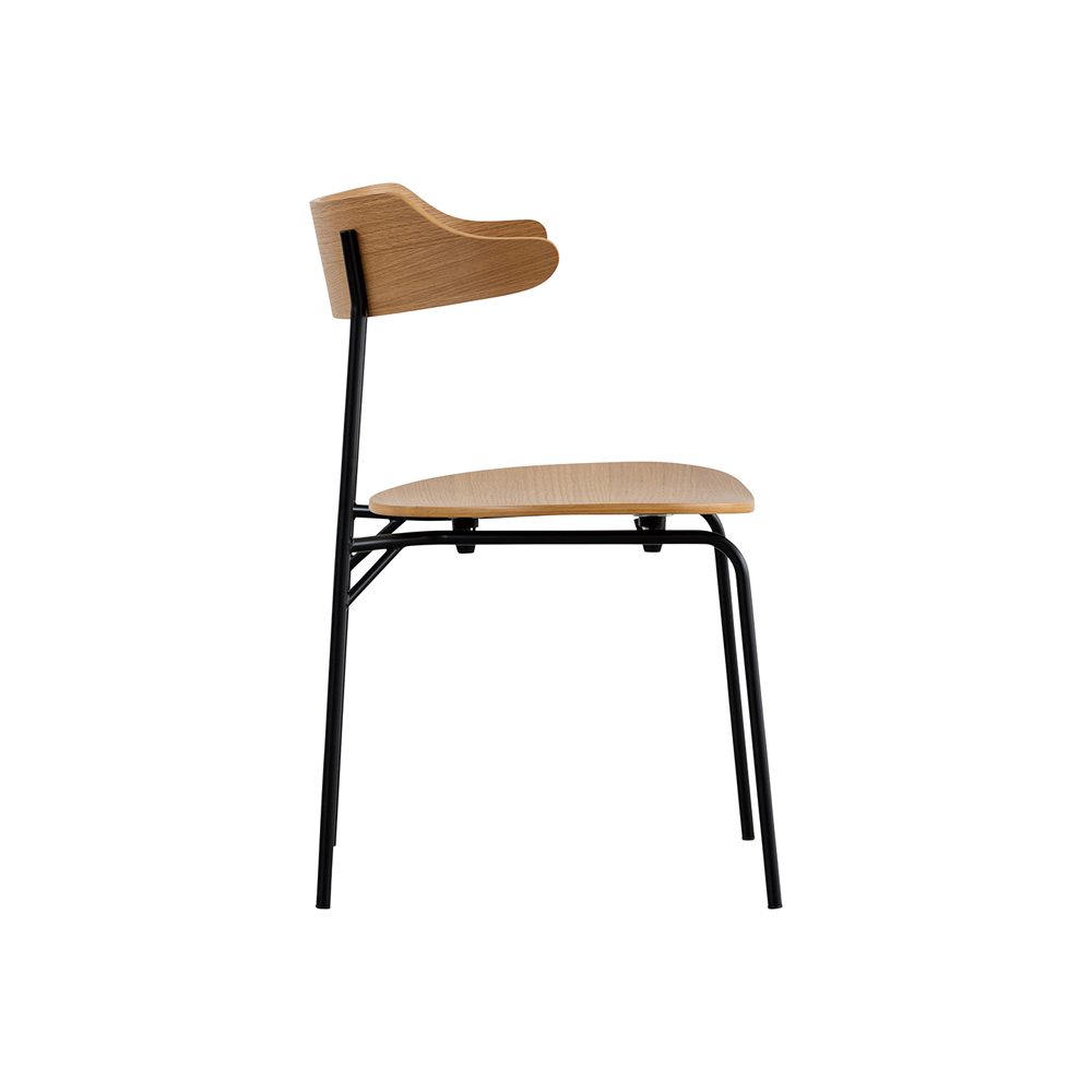 DINING CHAIR KAPELL III OAK / NOWHERE LIKE HOME（ノーウェアライクホーム） / ダイニングチェア / NLH10247_dt_04.jpg