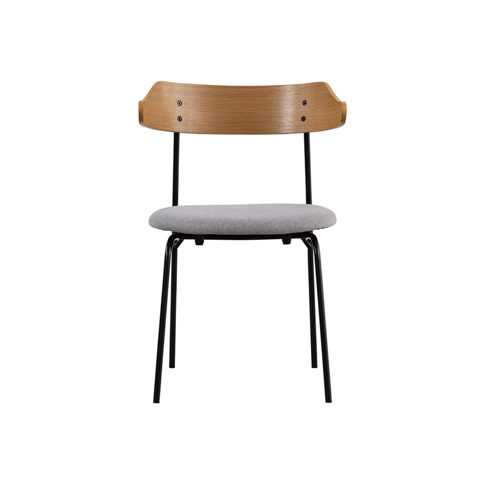 DINING CHAIR KAPELL III OAK / NOWHERE LIKE HOME（ノーウェアライクホーム） / ダイニングチェア / NLH10247_dt_05.jpg