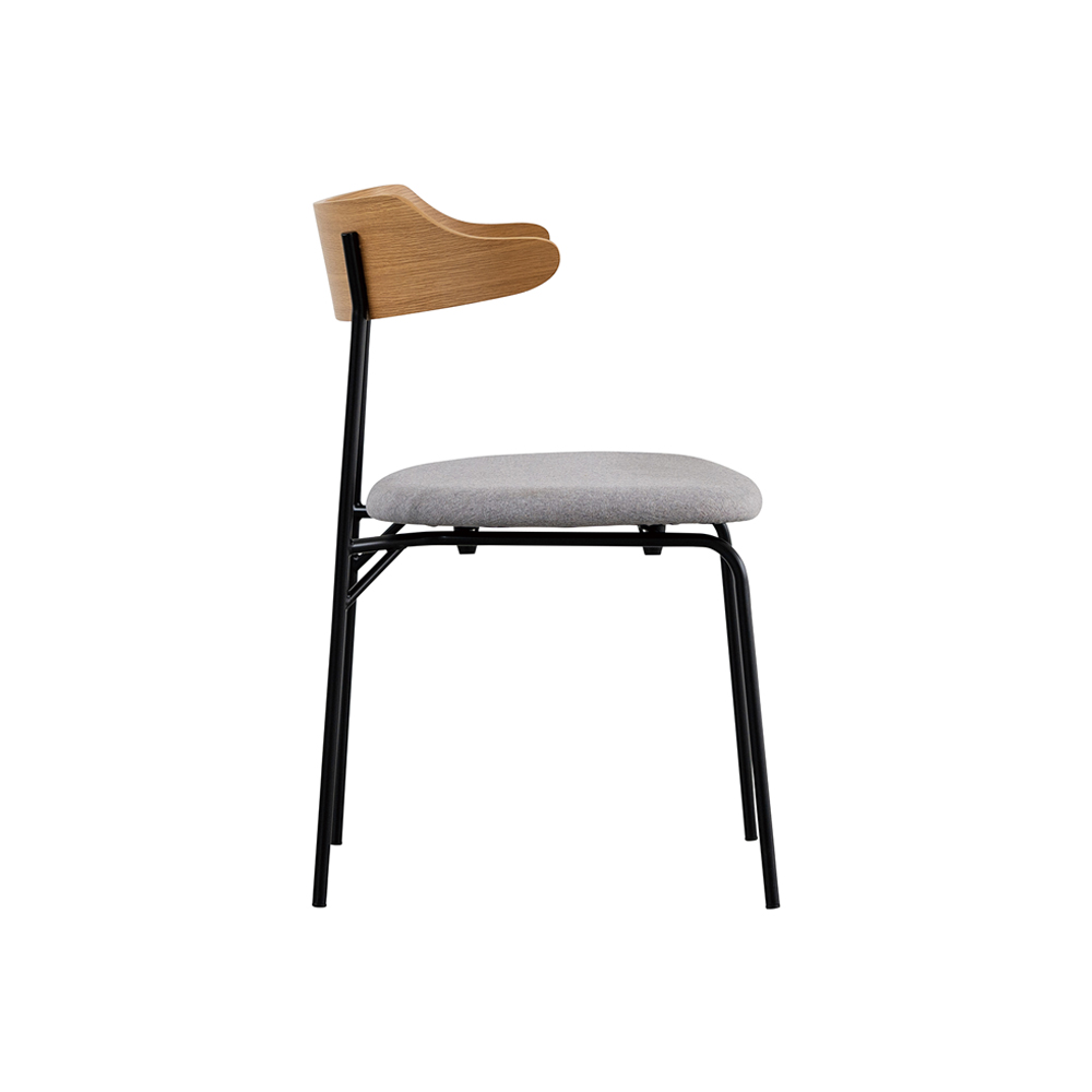 DINING CHAIR KAPELL III OAK / NOWHERE LIKE HOME（ノーウェアライクホーム） / ダイニングチェア / NLH10247_dt_08.jpg