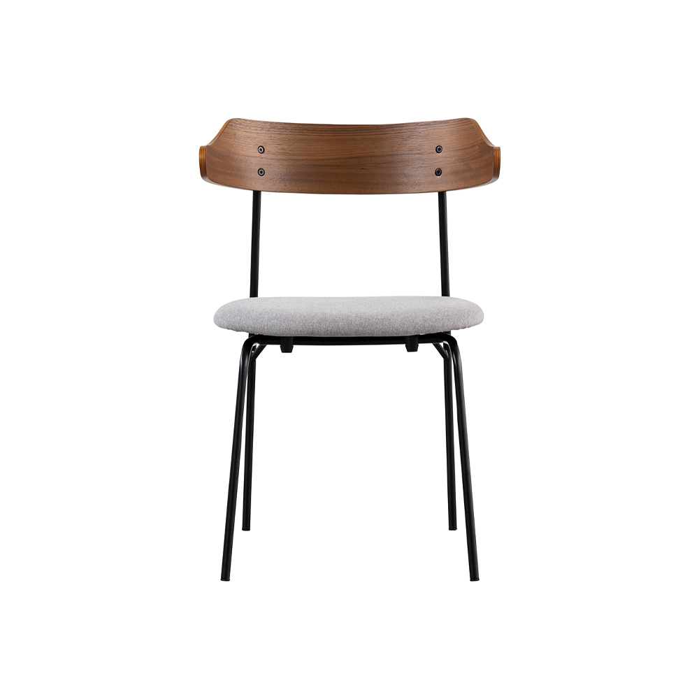 DINING CHAIR KAPELL III WALNUT / NOWHERE LIKE HOME（ノーウェアライクホーム） / ダイニングチェア / NLH10248_dt_05.jpg