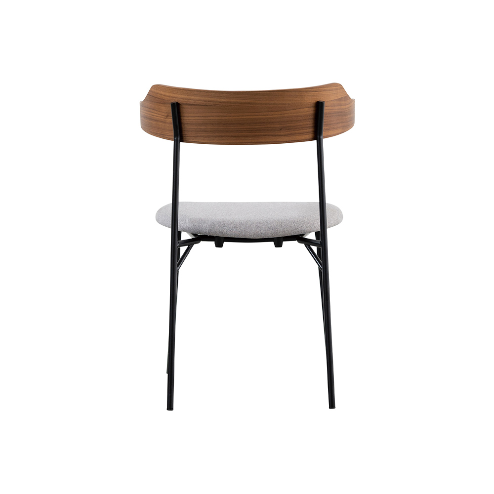 DINING CHAIR KAPELL III WALNUT / NOWHERE LIKE HOME（ノーウェアライクホーム） / ダイニングチェア / NLH10248_dt_06.jpg