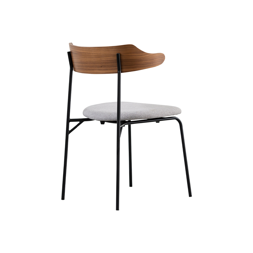 DINING CHAIR KAPELL III WALNUT / NOWHERE LIKE HOME（ノーウェアライクホーム） / ダイニングチェア / NLH10248_dt_07.jpg