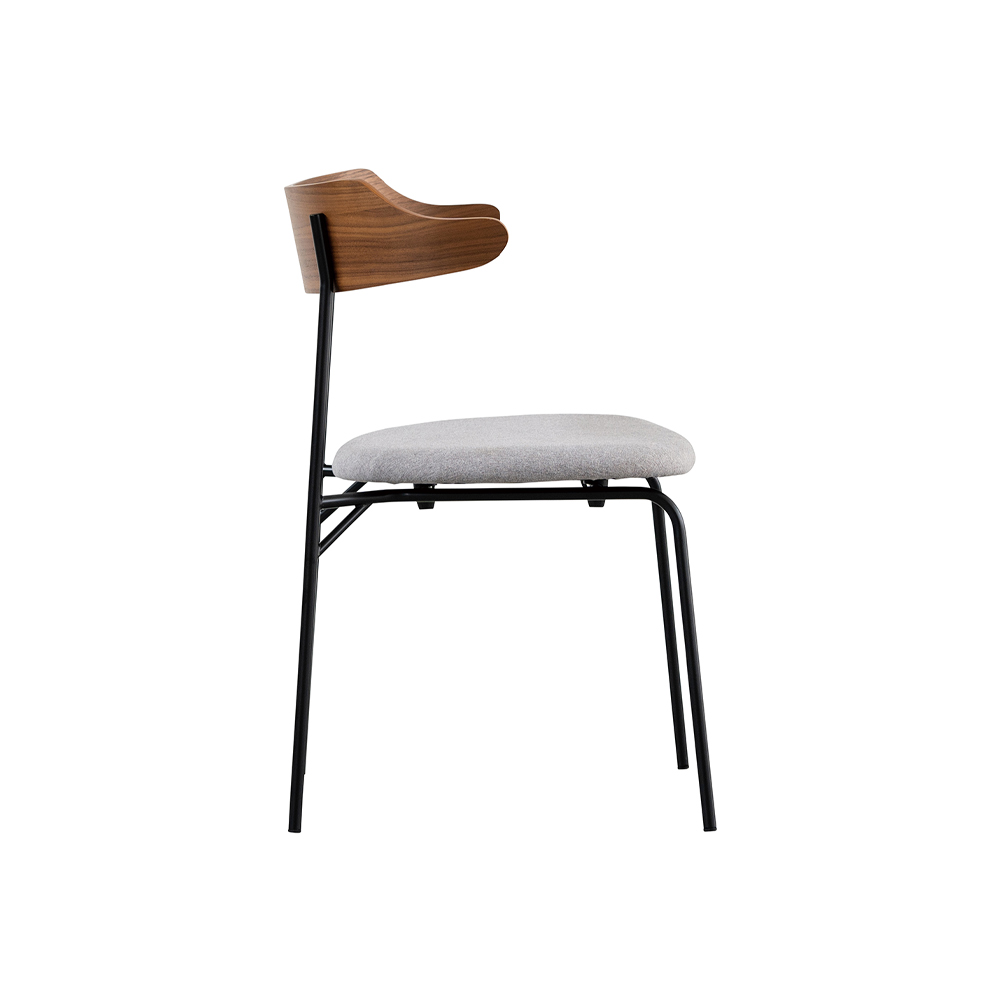 DINING CHAIR KAPELL III WALNUT / NOWHERE LIKE HOME（ノーウェアライクホーム） / ダイニングチェア / NLH10248_dt_08.jpg