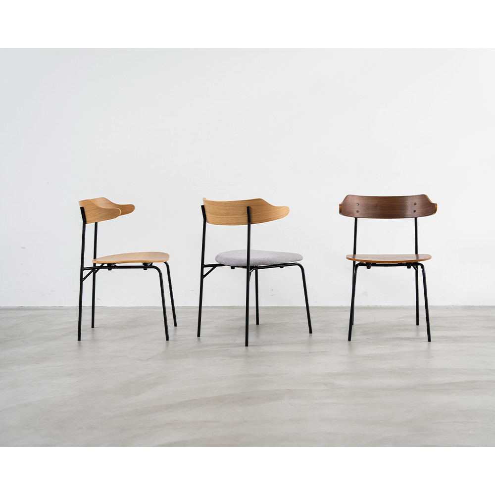 DINING CHAIR KAPELL III WALNUT / NOWHERE LIKE HOME（ノーウェアライクホーム） / ダイニングチェア / NLH10248_dt_11.jpg