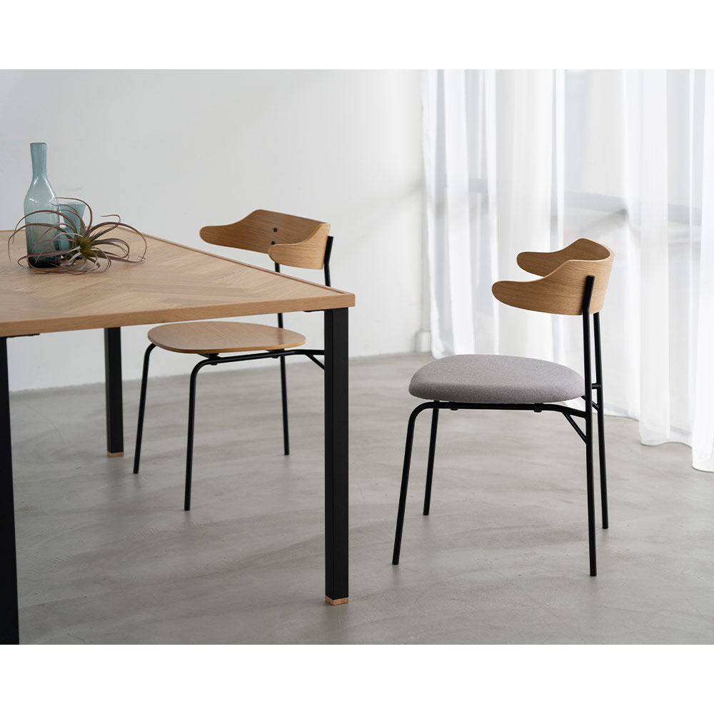 DINING CHAIR KAPELL III WALNUT / NOWHERE LIKE HOME（ノーウェアライクホーム） / ダイニングチェア / NLH10248_dt_12.jpg