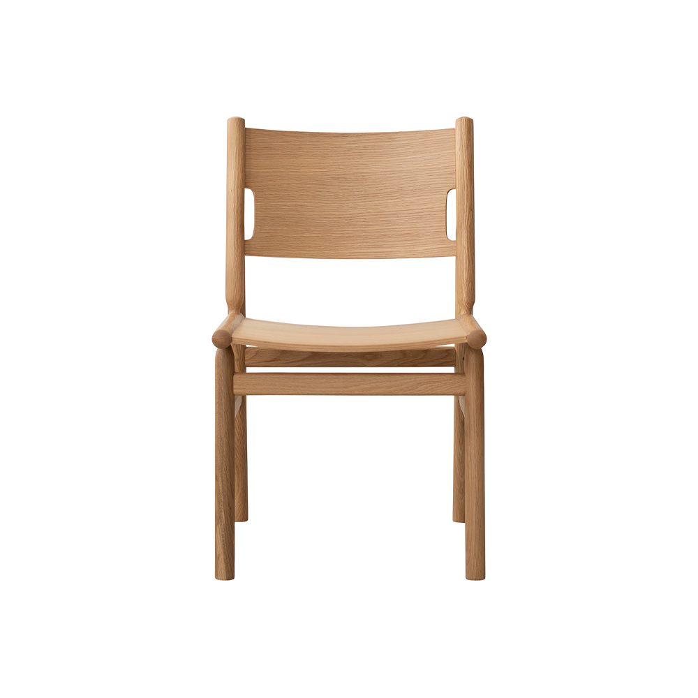 DINING CHAIR FIKA II OAK / NOWHERE LIKE HOME（ノーウェアライクホーム） / ダイニングチェア / NLH10249_dt_01.jpg