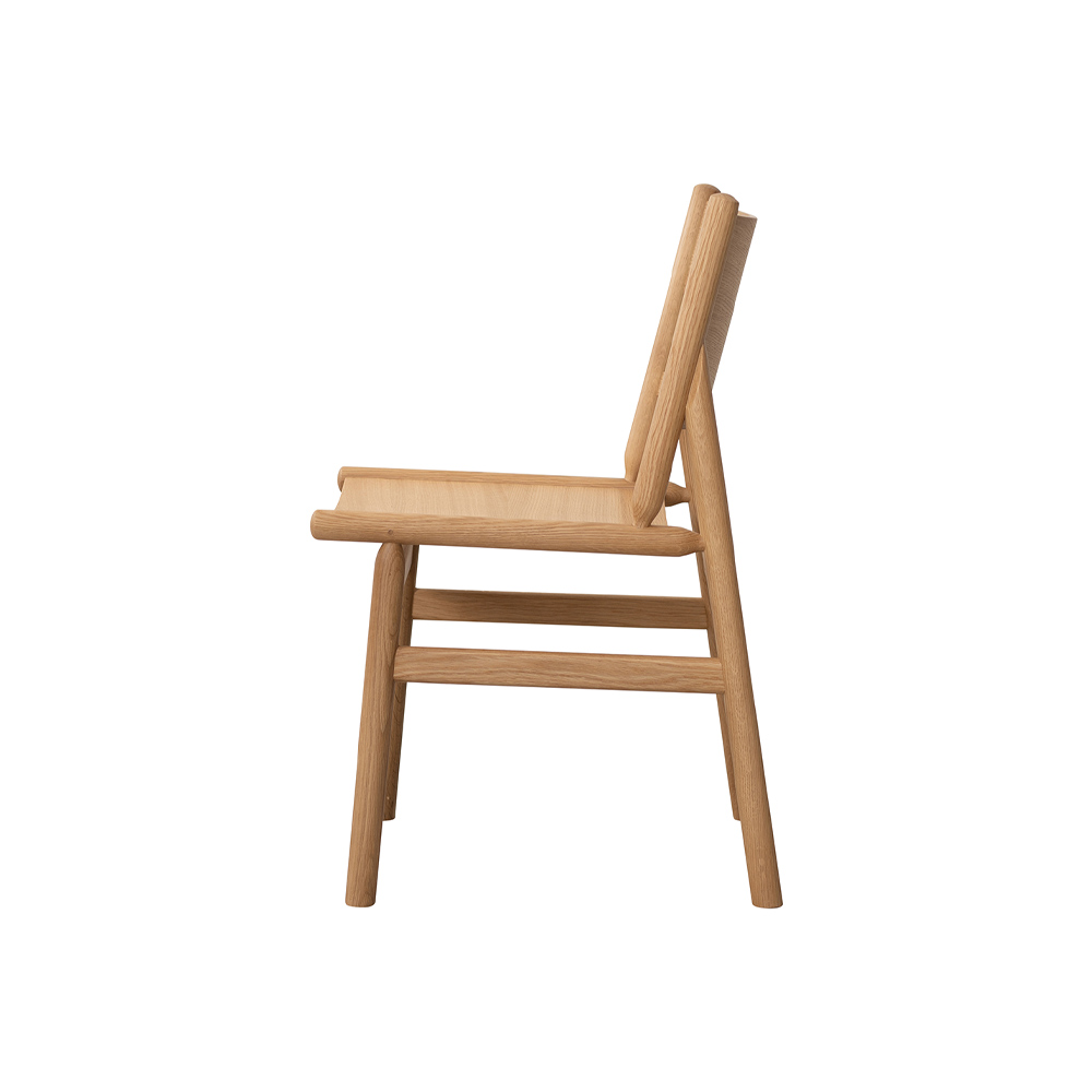 DINING CHAIR FIKA II OAK / NOWHERE LIKE HOME（ノーウェアライクホーム） / ダイニングチェア / NLH10249_dt_02.jpg