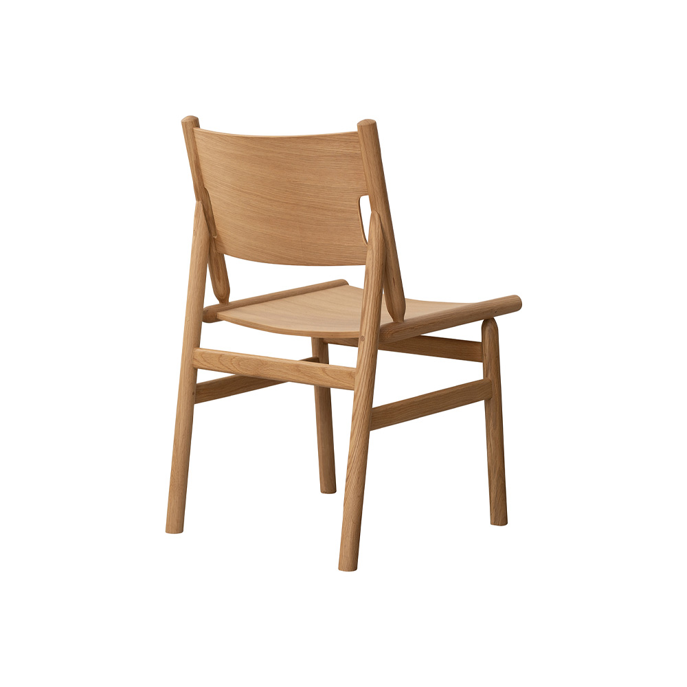 DINING CHAIR FIKA II OAK / NOWHERE LIKE HOME（ノーウェアライクホーム） / ダイニングチェア / NLH10249_dt_03.jpg