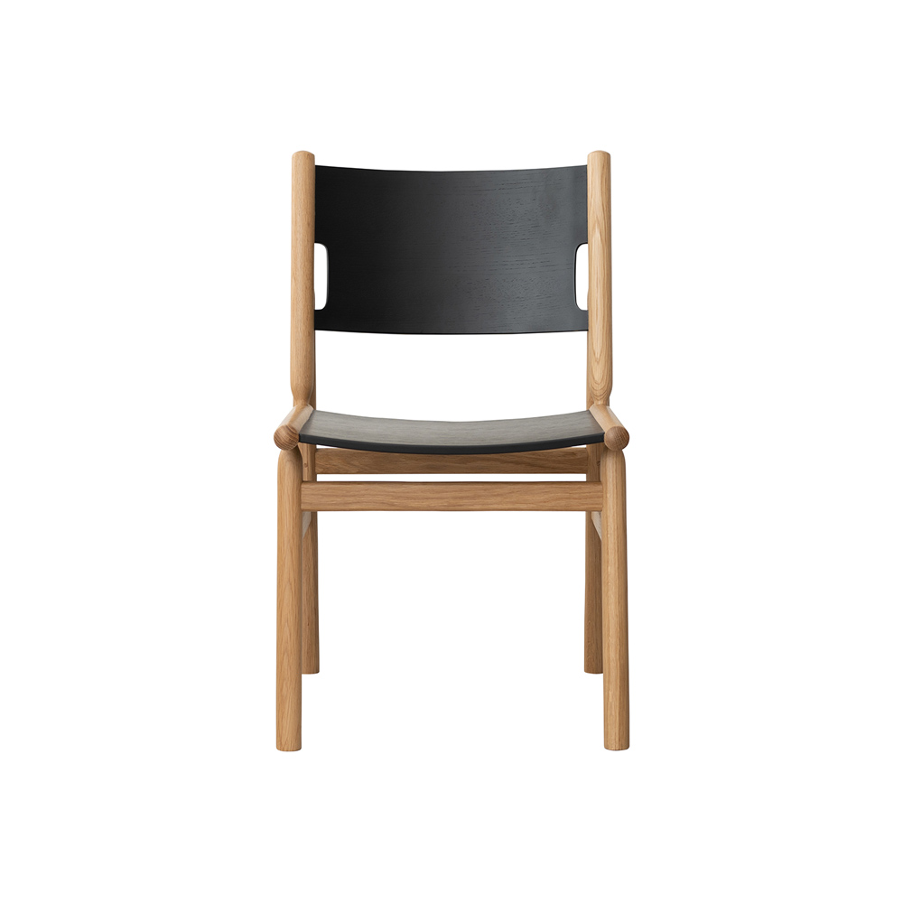DINING CHAIR FIKA II OAK / NOWHERE LIKE HOME（ノーウェアライクホーム） / ダイニングチェア / NLH10249_dt_06.jpg