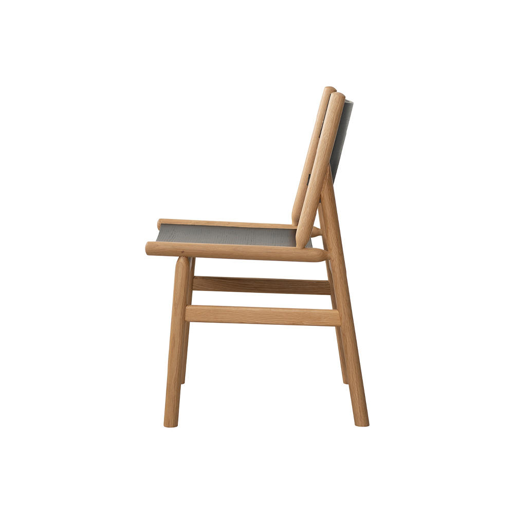 DINING CHAIR FIKA II OAK / NOWHERE LIKE HOME（ノーウェアライクホーム） / ダイニングチェア / NLH10249_dt_07.jpg