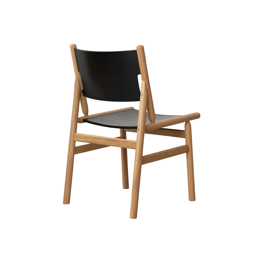 DINING CHAIR FIKA II OAK / NOWHERE LIKE HOME（ノーウェアライクホーム） / ダイニングチェア / NLH10249_dt_08.jpg