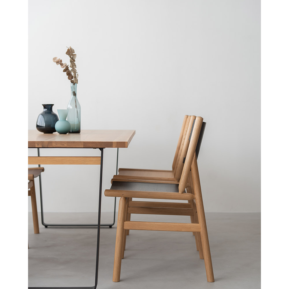 DINING CHAIR FIKA II BLACK / NOWHERE LIKE HOME（ノーウェアライクホーム） / ダイニングチェア / NLH10250_dt_06.jpg