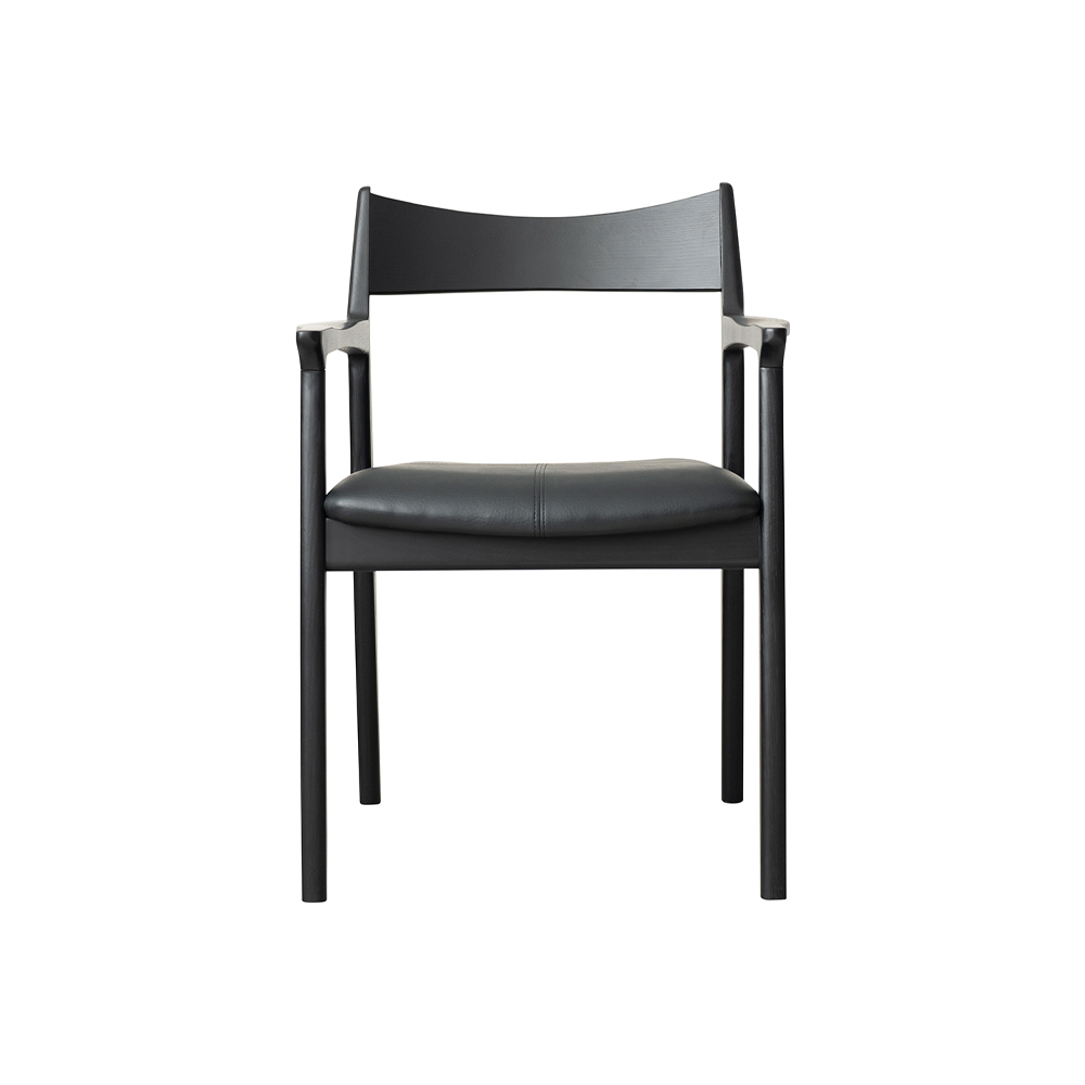 DINING CHAIR OWEN II ARM / NOWHERE LIKE HOME（ノーウェアライクホーム） / ダイニングチェア / NLH10251_dt_04.jpg