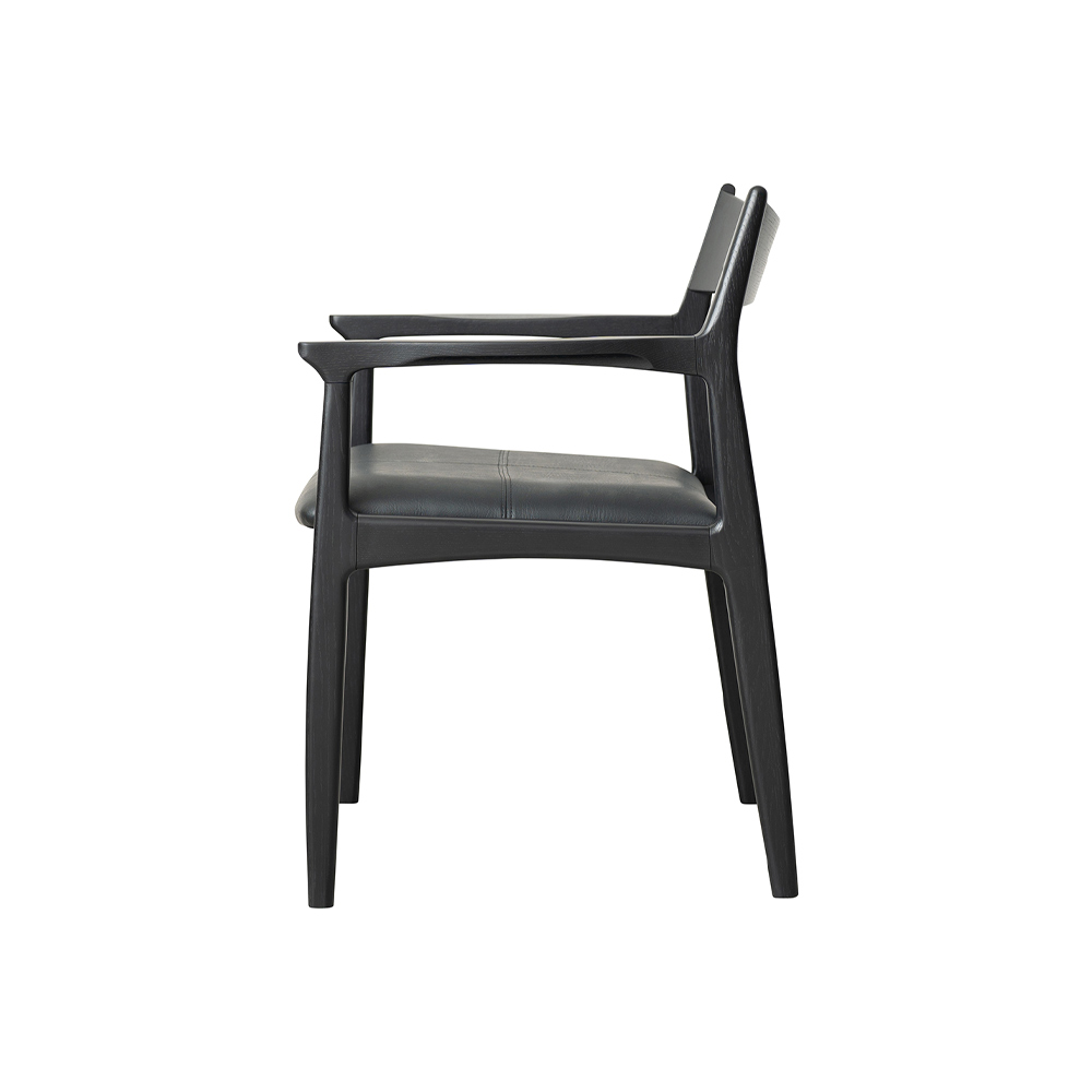 DINING CHAIR OWEN II ARM / NOWHERE LIKE HOME（ノーウェアライクホーム） / ダイニングチェア / NLH10251_dt_05.jpg