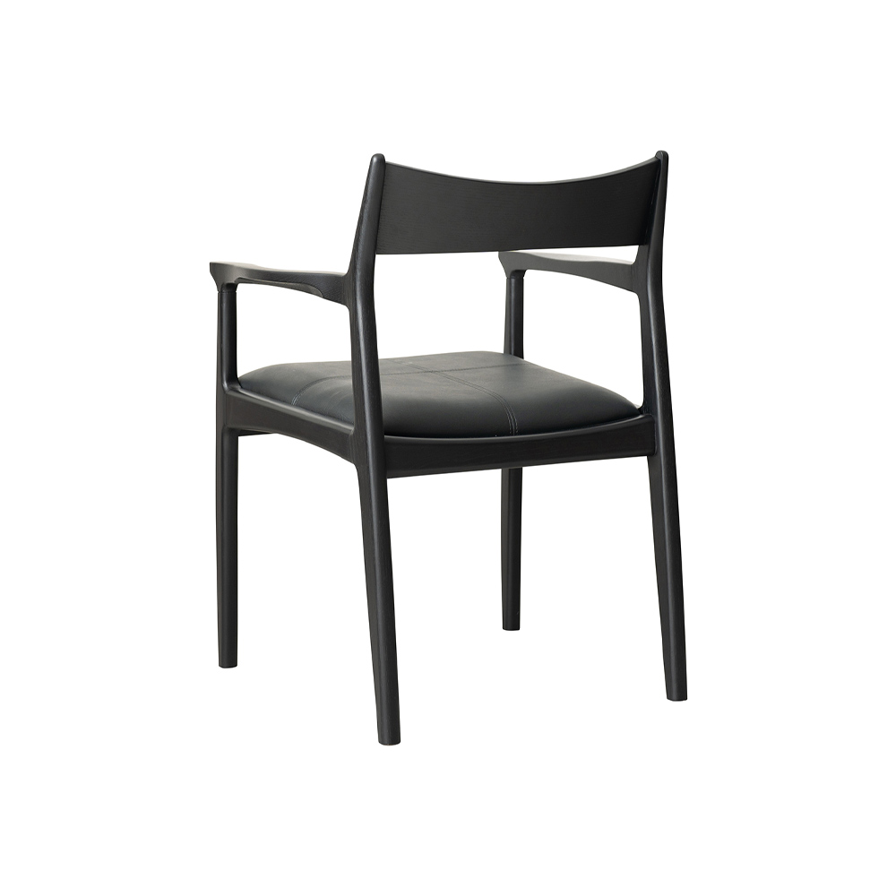 DINING CHAIR OWEN II ARM / NOWHERE LIKE HOME（ノーウェアライクホーム） / ダイニングチェア / NLH10251_dt_06.jpg