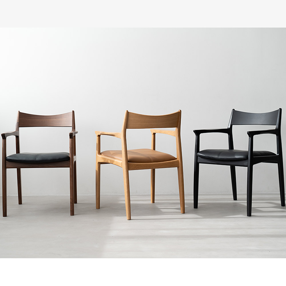 DINING CHAIR OWEN II ARM / NOWHERE LIKE HOME（ノーウェアライクホーム） / ダイニングチェア / NLH10251_dt_07.jpg