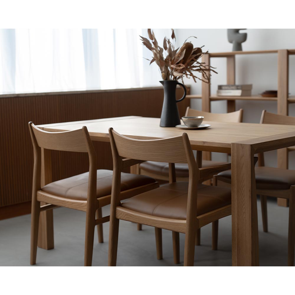 DINING CHAIR OWEN II ARM / NOWHERE LIKE HOME（ノーウェアライクホーム） / ダイニングチェア / NLH10251_dt_08.jpg