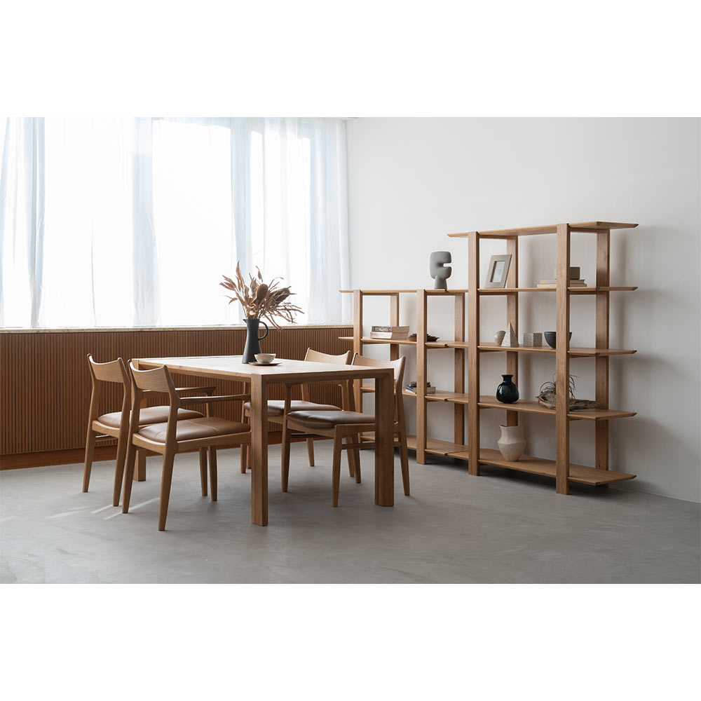 DINING CHAIR OWEN II ARM / NOWHERE LIKE HOME（ノーウェアライクホーム） / ダイニングチェア / NLH10251_dt_09.jpg