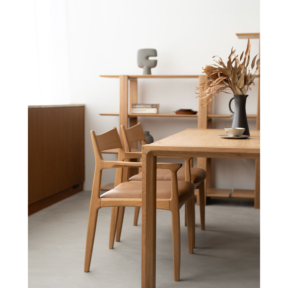 DINING CHAIR OWEN II ARM / NOWHERE LIKE HOME（ノーウェアライクホーム） / ダイニングチェア / NLH10251_dt_10.jpg