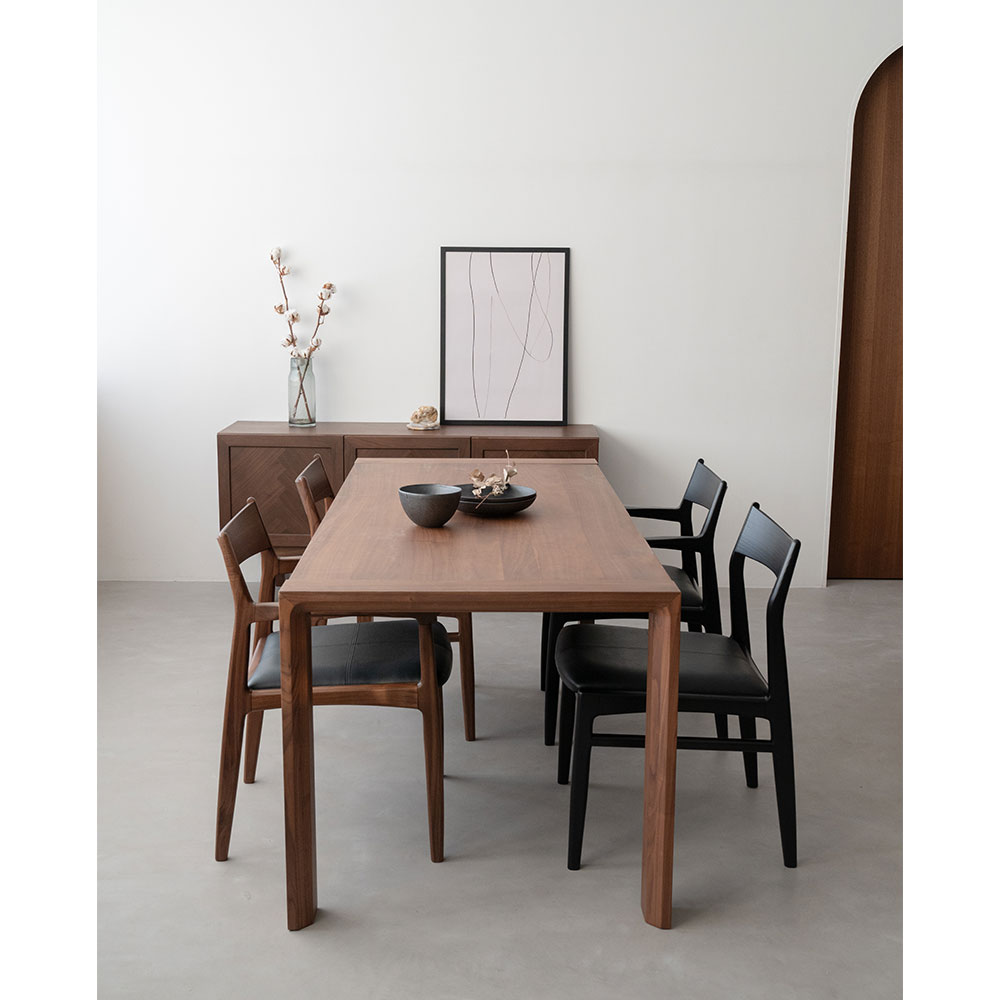 DINING CHAIR OWEN II ARM / NOWHERE LIKE HOME（ノーウェアライクホーム） / ダイニングチェア / NLH10251_dt_11.jpg