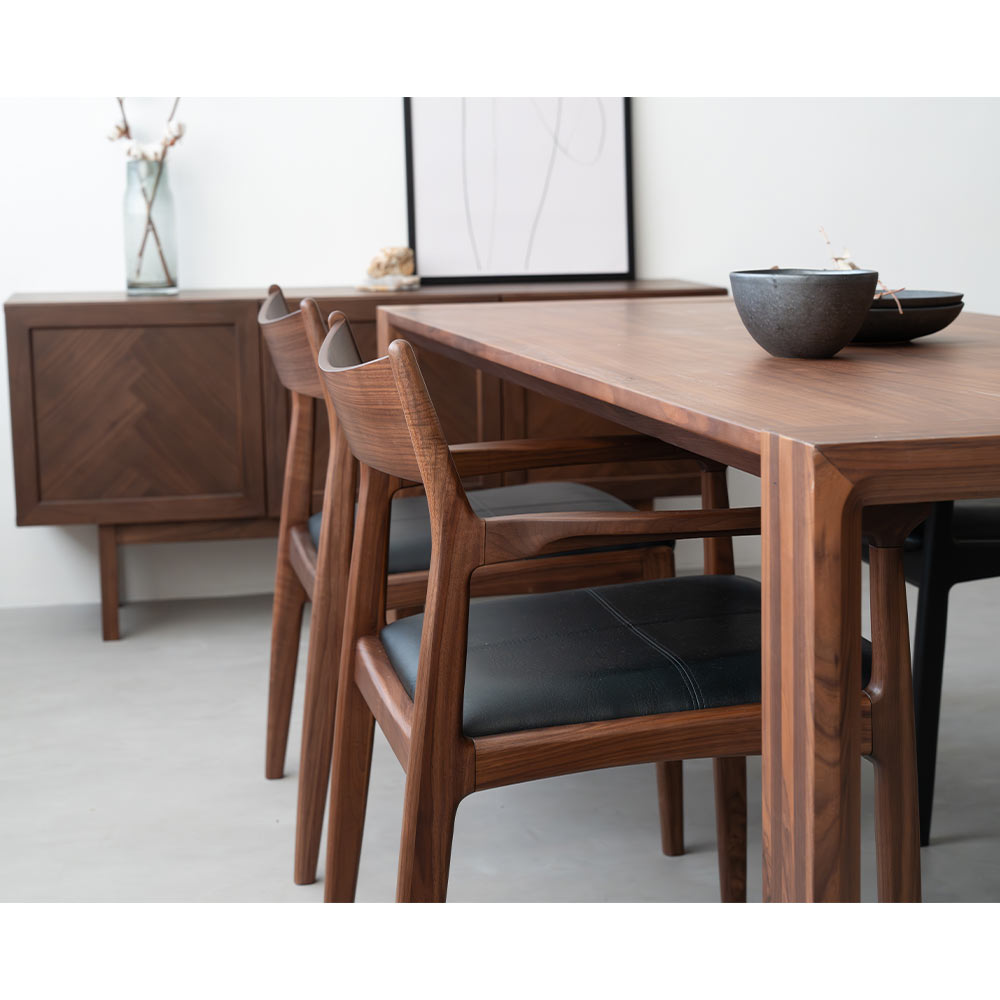 DINING CHAIR OWEN II ARM / NOWHERE LIKE HOME（ノーウェアライクホーム） / ダイニングチェア / NLH10251_dt_12.jpg
