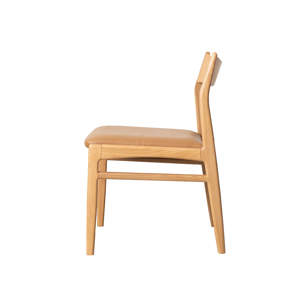 DINING CHAIR OWEN II ARMLESS / NOWHERE LIKE HOME（ノーウェアライクホーム） / ダイニングチェア / NLH10253_dt_02.jpg