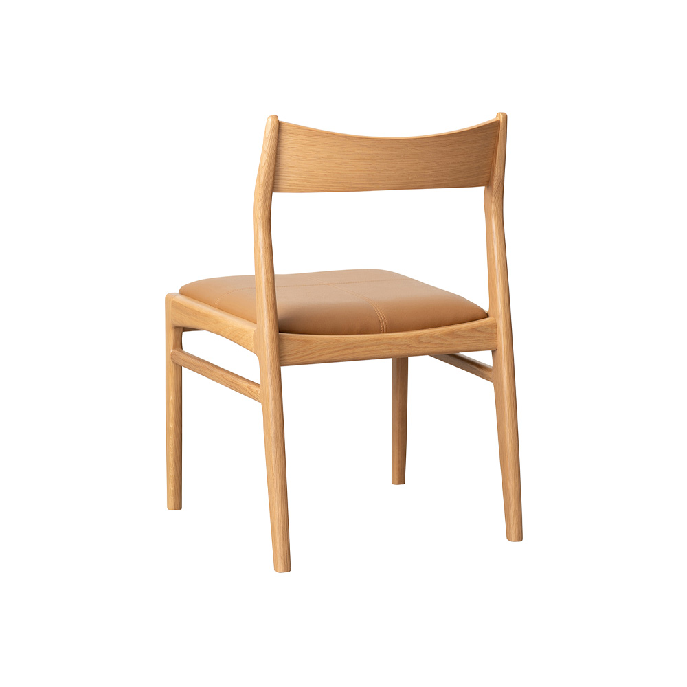 DINING CHAIR OWEN II ARMLESS / NOWHERE LIKE HOME（ノーウェアライクホーム） / ダイニングチェア / NLH10253_dt_03.jpg