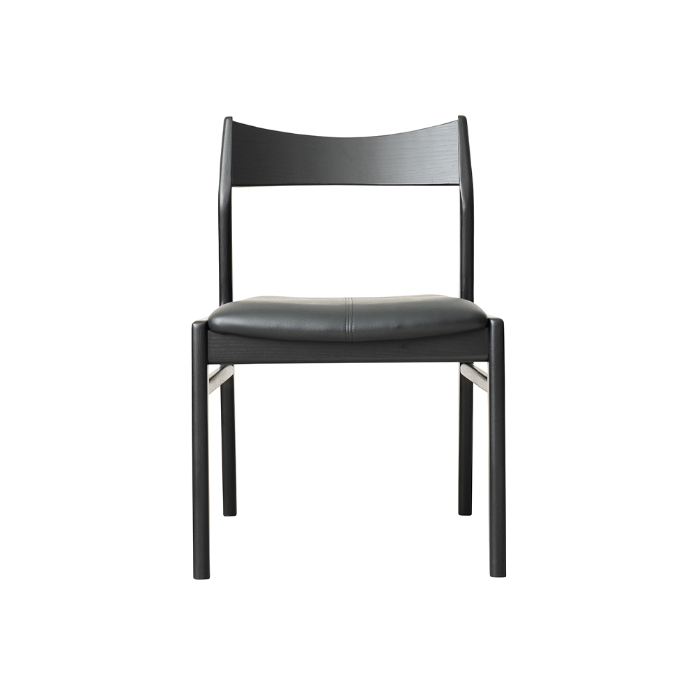 DINING CHAIR OWEN II ARMLESS / NOWHERE LIKE HOME（ノーウェアライクホーム） / ダイニングチェア / NLH10253_dt_04.jpg