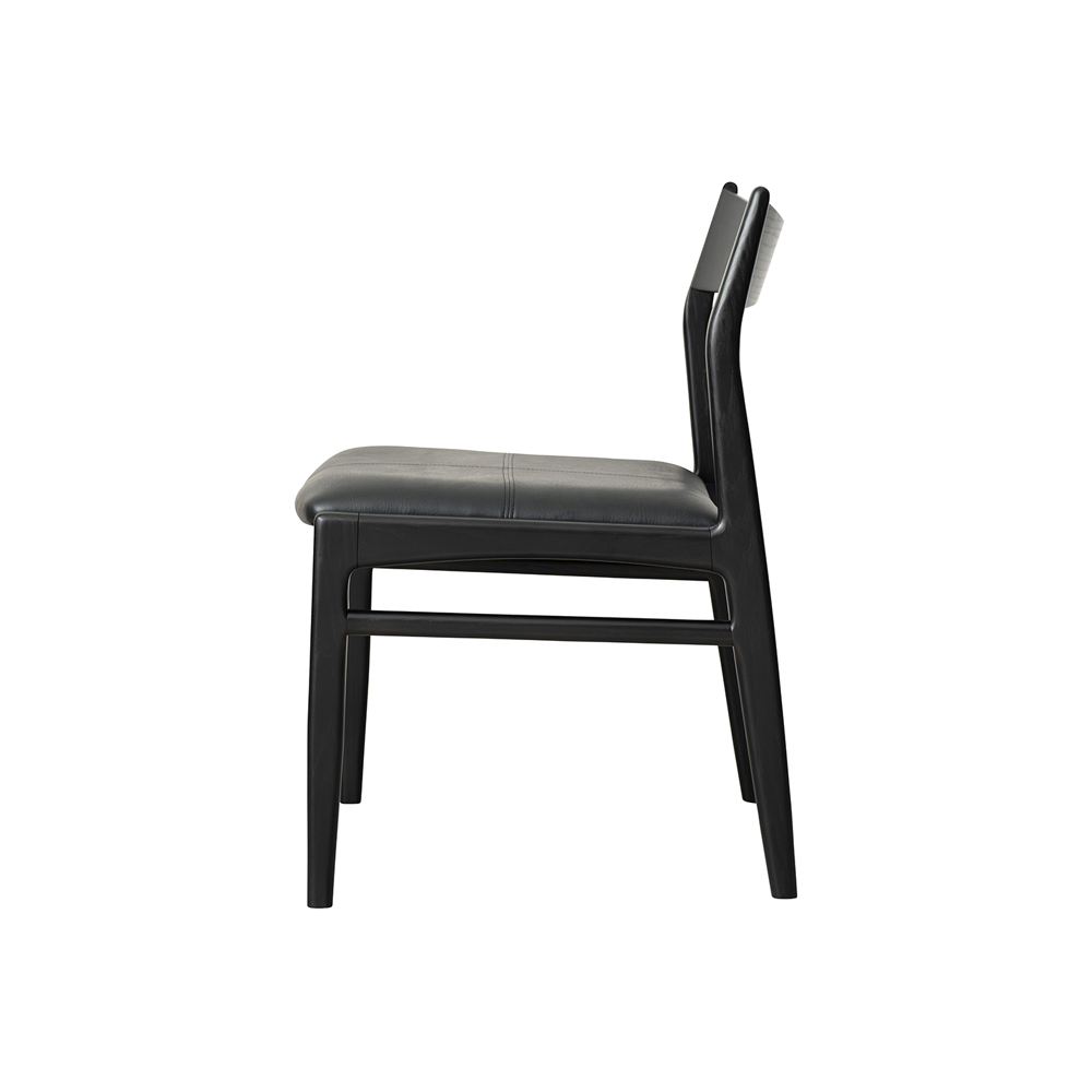 DINING CHAIR OWEN II ARMLESS / NOWHERE LIKE HOME（ノーウェアライクホーム） / ダイニングチェア / NLH10253_dt_05.jpg