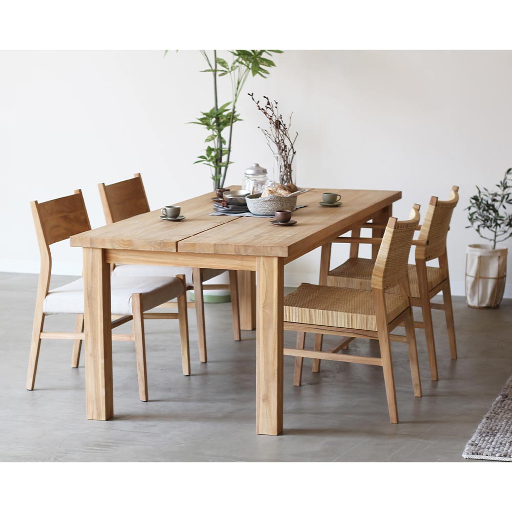 DINING CHAIR TUSKER II ARM FABRIC / NOWHERE LIKE HOME（ノーウェアライクホーム） / ダイニングチェア / NLH10256_dt_03.jpg