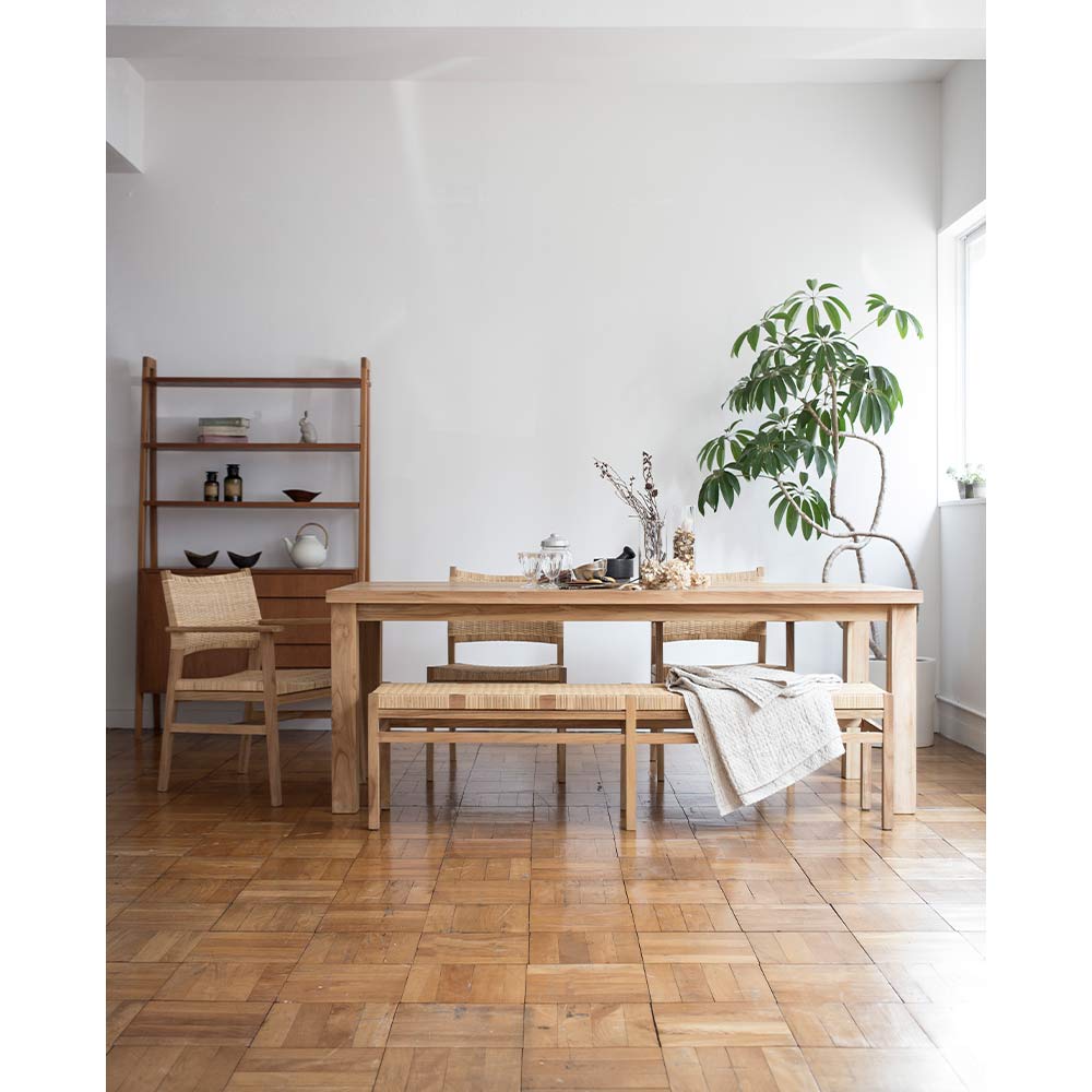 DINING CHAIR TUSKER II ARM RATTAN / NOWHERE LIKE HOME（ノーウェアライクホーム） / ダイニングチェア / NLH10258_dt_02.jpg