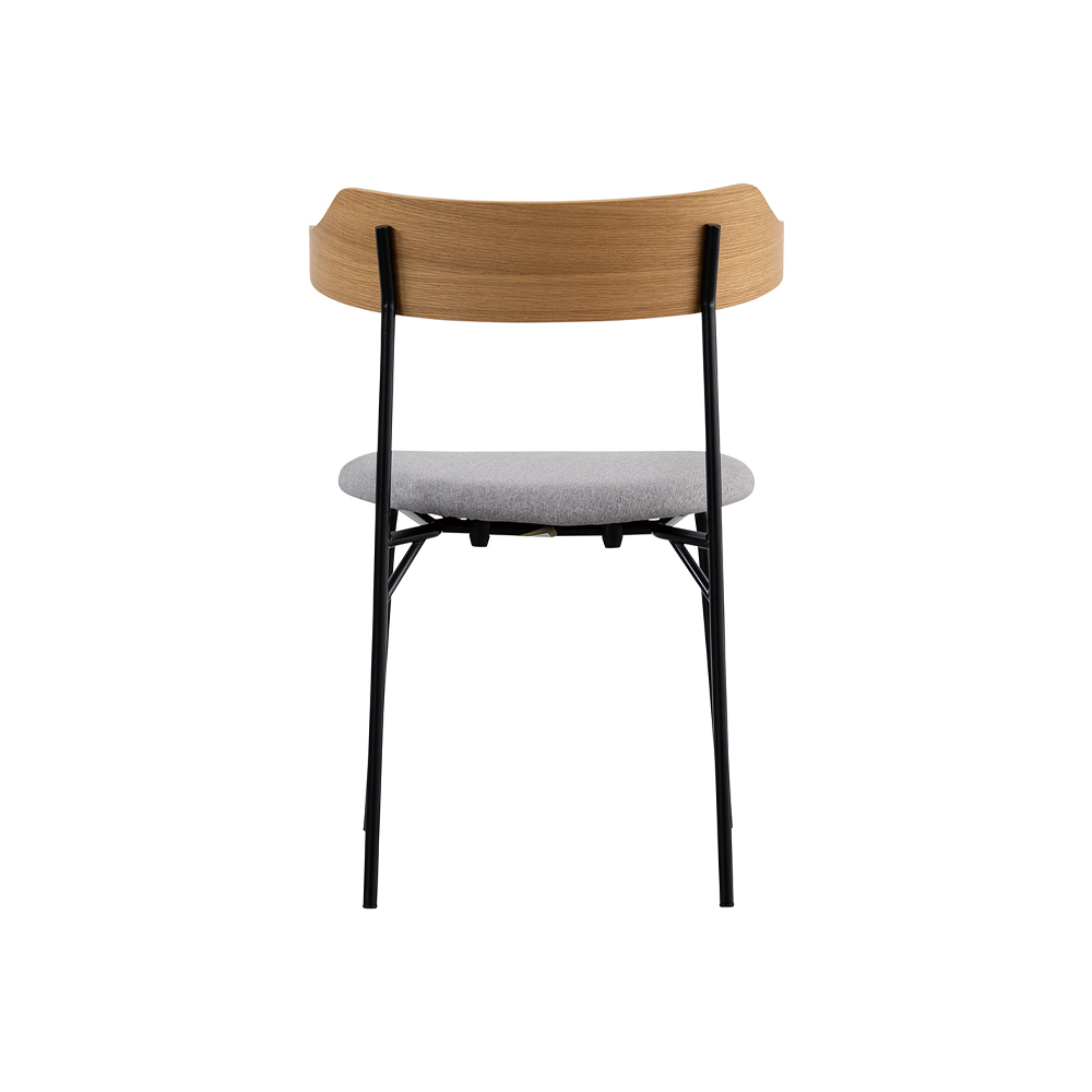 DINING CHAIR KAPELL III OAK / NOWHERE LIKE HOME（ノーウェアライクホーム） / ダイニングチェア / NLH10261_dt_02.jpg