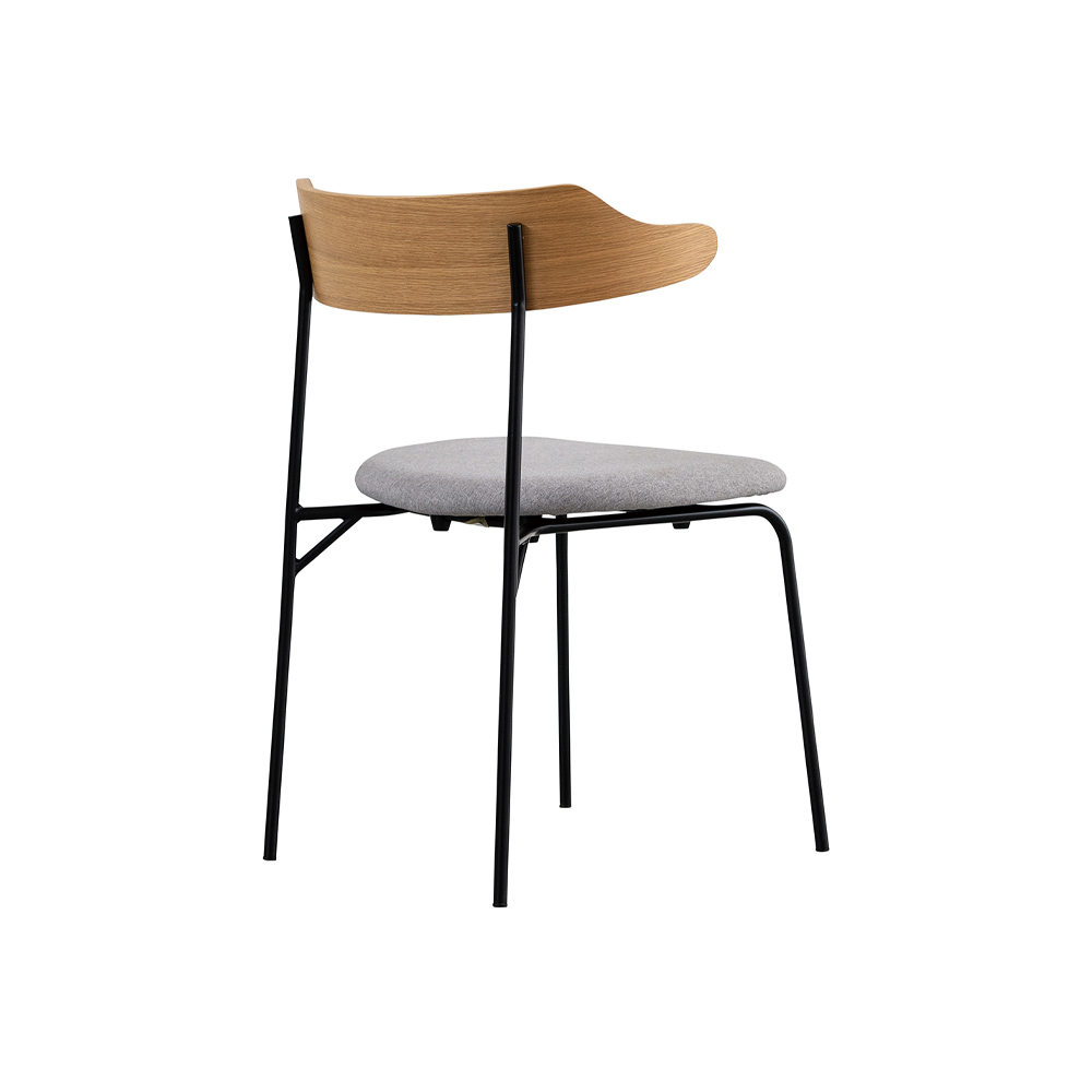 DINING CHAIR KAPELL III OAK / NOWHERE LIKE HOME（ノーウェアライクホーム） / ダイニングチェア / NLH10261_dt_03.jpg