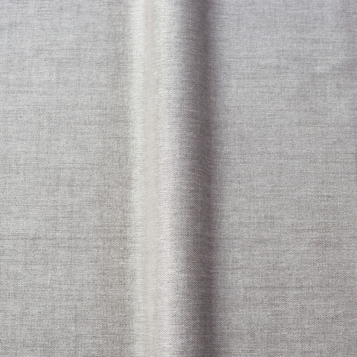 ROUND STOOL 81 / NOUS PROJECTS（ヌースプロジェクツ） / スツール / col_NOP10001GRY.jpg