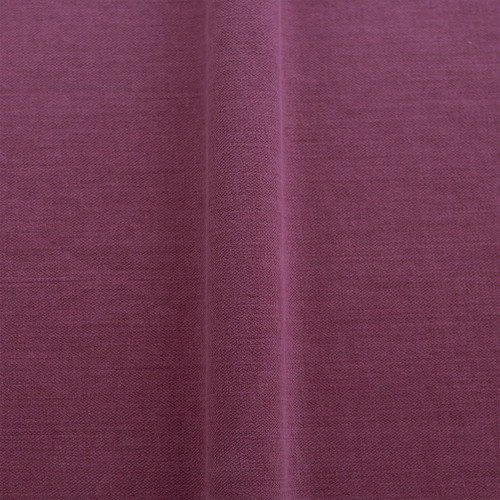 MARUCO SOFA 170 オーク / NOUS PROJECTS（ヌースプロジェクツ） / 2人掛けソファ / col_NOP10004PNK.jpg
