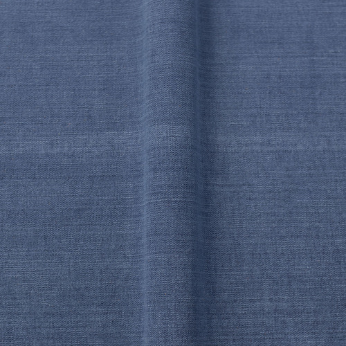 MARUCO SOFA 210 ウォルナット / NOUS PROJECTS(ヌースプロジェクツ) / 3人掛けソファ / col_NOP10010BLU.jpg