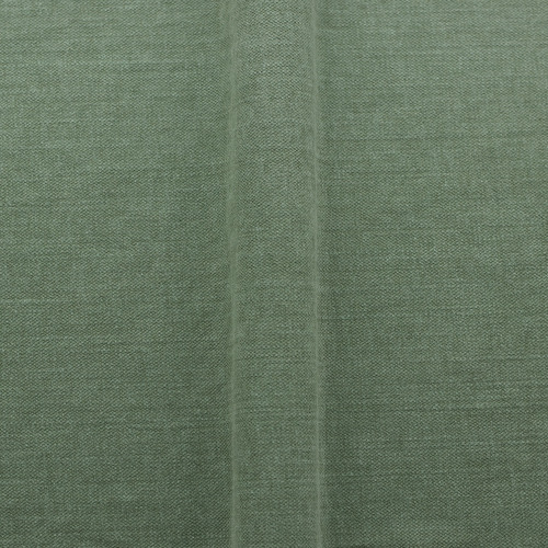 MARUCO SOFA 210 ウォルナット / NOUS PROJECTS(ヌースプロジェクツ) / 3人掛けソファ / col_NOP10010GRN.jpg