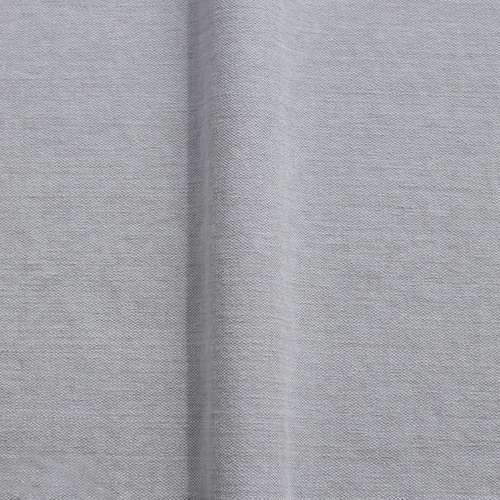 MARUCO SOFA 210 ウォルナット / NOUS PROJECTS(ヌースプロジェクツ) / 3人掛けソファ / col_NOP10010GRY.jpg